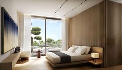 Tan Sim Boh Road (D11), Terrace #554529911
